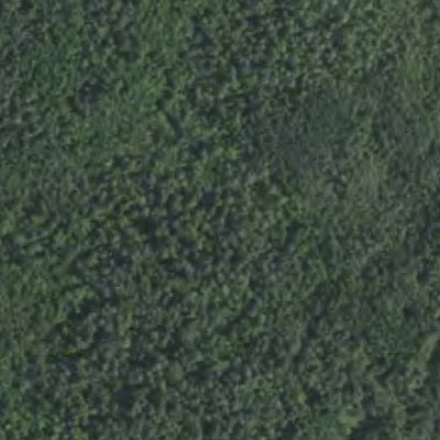 Minnesota Department of Natural Resources Oak Savannah HWT 2022 digital map