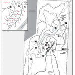 Old Mill State Park Preview 1