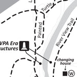 Old Mill State Park Preview 2