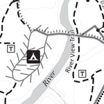 Old Mill State Park Preview 3