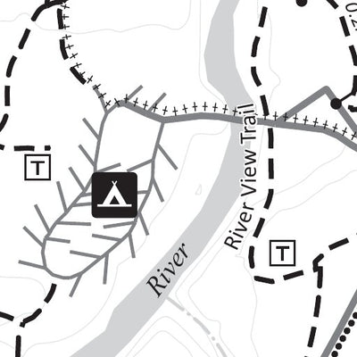 Old Mill State Park Preview 3