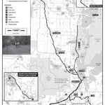 Paul Bunyan (North) and Heartland State Trails, MNDNR Preview 1
