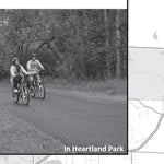 Paul Bunyan (North) and Heartland State Trails, MNDNR Preview 3