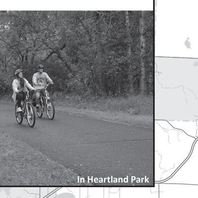 Paul Bunyan (North) and Heartland State Trails, MNDNR Preview 3