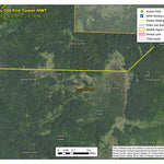 Pete's Old Fire Tower HWT 2022 Preview 1