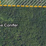 Pete's Old Fire Tower HWT 2022 Preview 3
