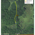 Rabbit Lake WMA HWT 2024 Preview 1