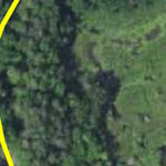 Rabbit Lake WMA HWT 2024 Preview 2