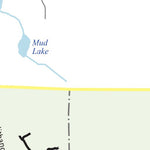 Rabey Line and UPM Blandin OHV Trails, MNDNR Preview 2
