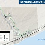 Ray Berglund State Wayside Preview 1