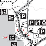 Rice Lake State Park Preview 2