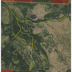 River Route HWT 2024 Preview 1