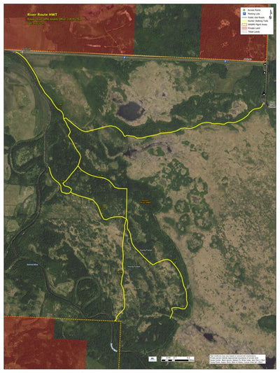 River Route HWT 2024 Preview 1