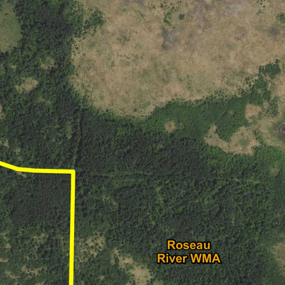 River Route HWT 2024 Preview 2