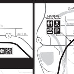 Root River and Harmony Preston State Trails Preview 2