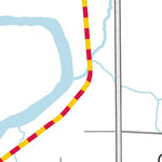 Saginaw Grade Lumberjack OHV Trails, MNDNR Preview 2