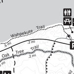 Sakatah Lake State Park Preview 2