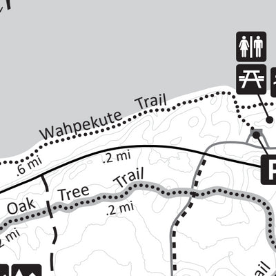Sakatah Lake State Park Preview 2