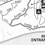 Sakatah Lake State Park Preview 3