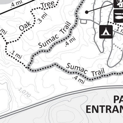 Sakatah Lake State Park Preview 3