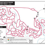 Shady Oaks ATV Trails, MNDNR Preview 1