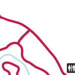 Shady Oaks ATV Trails, MNDNR Preview 2