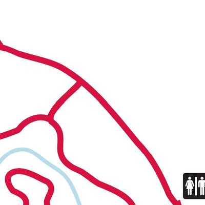 Shady Oaks ATV Trails, MNDNR Preview 2