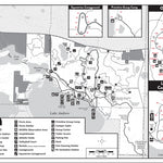 Sibley State Park - Summer Preview 1