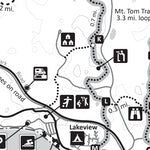 Sibley State Park - Summer Preview 2