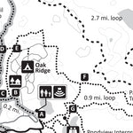 Sibley State Park - Summer Preview 3