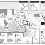 Sibley State Park - Winter Preview 1