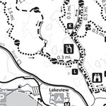 Sibley State Park - Winter Preview 2