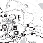 Sibley State Park - Winter Preview 3