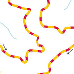 Snake Creek OHV Trails, MNDNR Preview 2