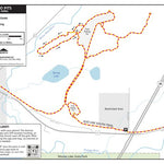 Soo Pits ATV/OHM Trails, MNDNR Preview 1