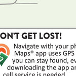 Southeast ATV Trail, MNDNR Preview 3