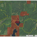 St Croix State Forest HWT 2025 Preview 1
