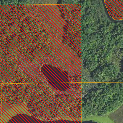 St Croix State Forest HWT 2025 Preview 2