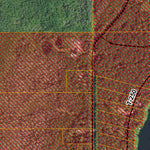 St Croix State Forest HWT 2025 Preview 3