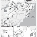Tettegouche State Park Preview 1
