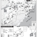 Tettegouche State Park Preview 1