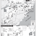Tettegouche State Park Preview 1