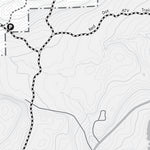 Tettegouche State Park Preview 2