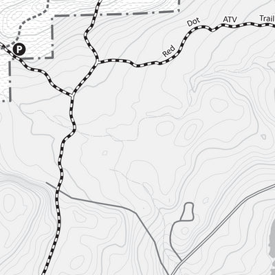 Tettegouche State Park Preview 2