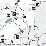 Tettegouche State Park Preview 3