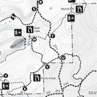 Tettegouche State Park Preview 3