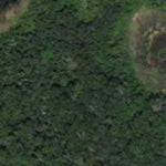 Minnesota Department of Natural Resources Tilden HWT 2022 digital map