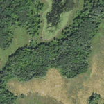 Minnesota Department of Natural Resources Two Rivers HWT 2022 digital map