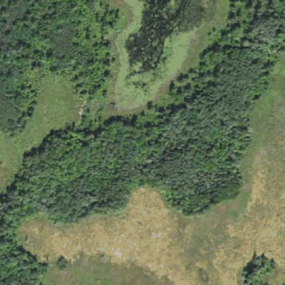 Minnesota Department of Natural Resources Two Rivers HWT 2022 digital map