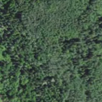 Minnesota Department of Natural Resources West Bear River HWT 2022 digital map